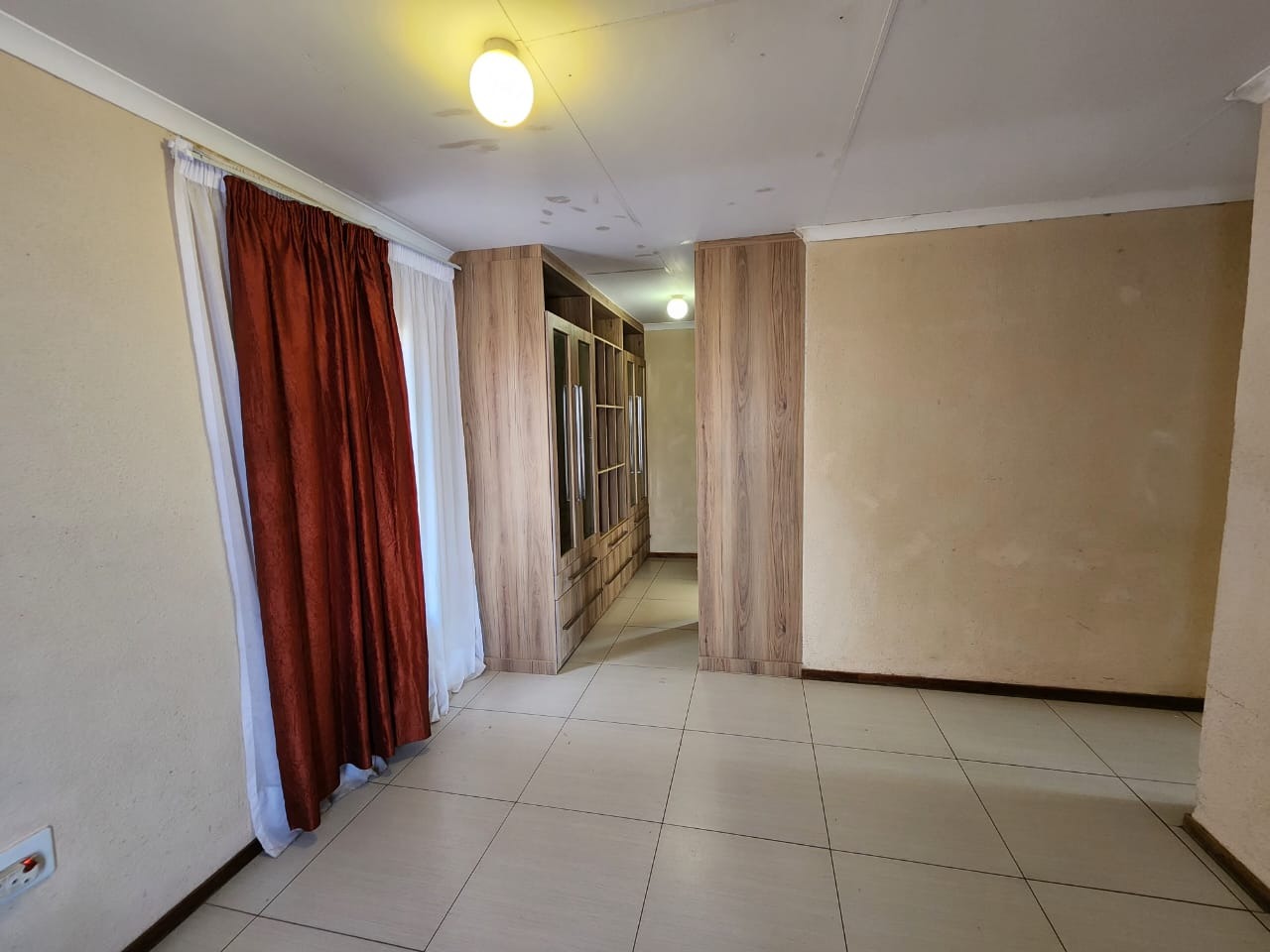 3 Bedroom Property for Sale in Tlhabane West North West